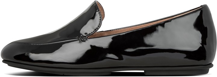 new look wide fit mules