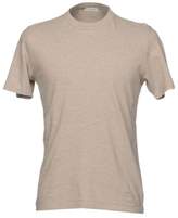 Thumbnail for your product : Gran Sasso T-shirt