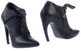 Thumbnail for your product : Proenza Schouler Shoe boots