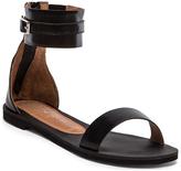 Thumbnail for your product : Jeffrey Campbell Islip Sandal