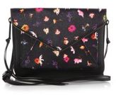 Thumbnail for your product : Marlowe Mini Floral Crossbody Bag