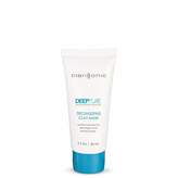 Thumbnail for your product : clarisonic Deep Pore Decongesting Clay Mask