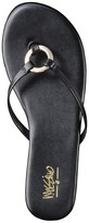 Thumbnail for your product : Mossimo Women's Louisa Flip Flops