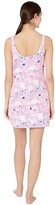 Thumbnail for your product : Lilly Pulitzer Dyanna Chemise