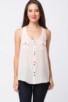 Thumbnail for your product : Myla Top