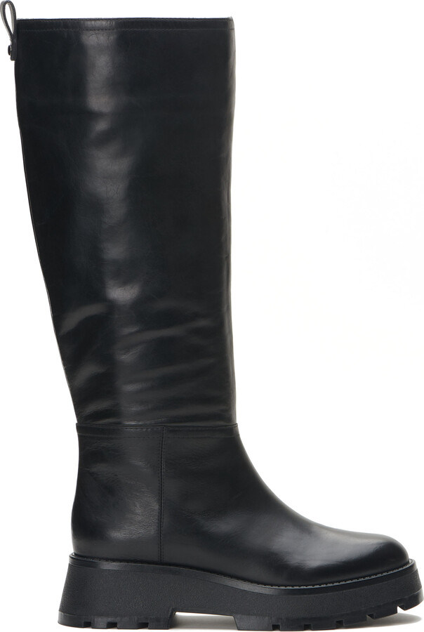 Wide Calf Boots Size 12 | Shop The Largest Collection | ShopStyle