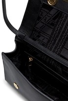 Thumbnail for your product : Ted Baker Bow Detail Soft Clutch
