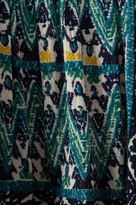 Thumbnail for your product : Free People Smocked Waist Skort