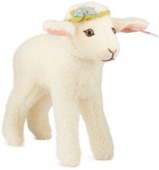 Lamb Stuffed Animal | Shop The Largest Collection | ShopStyle