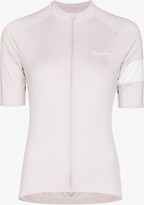 Thumbnail for your product : Rapha Core Cycling Jersey
