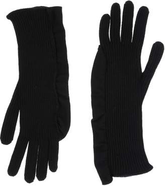Laneus Gloves - Item 46590323AH