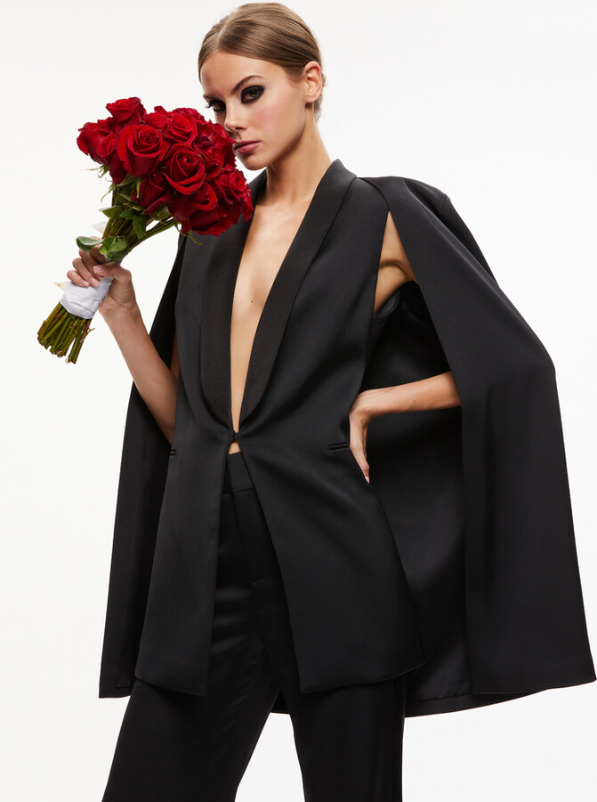 how to tie a wrap dress from lulus