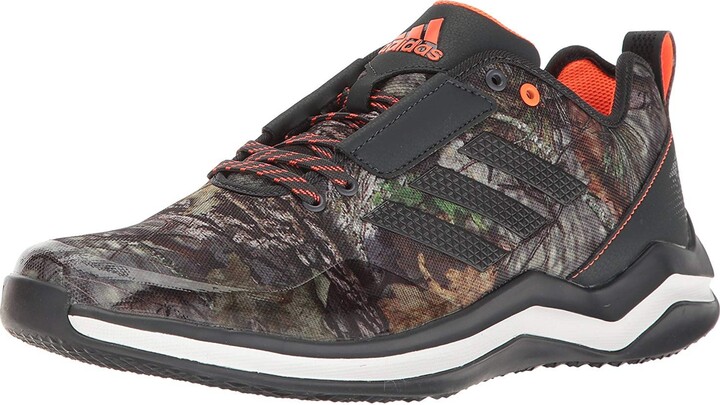 adidas cross trainer