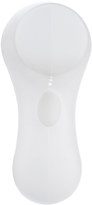 Thumbnail for your product : clarisonic Mia2TM Hydra Cleanse Set