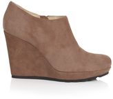 Thumbnail for your product : Hobbs Grace Ankle Boot