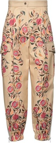 NORA BARTH Woman Pants