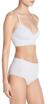 Thumbnail for your product : Women's Spanx Lounge-Hooray! Bralette