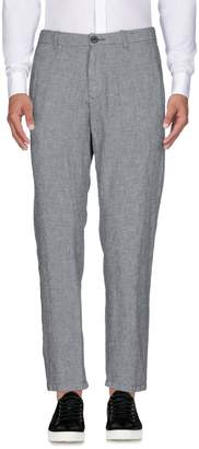 Selected Casual pants - Item 13218750BM