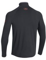 Thumbnail for your product : Under Armour Elevated 1/4-Zip Pullover