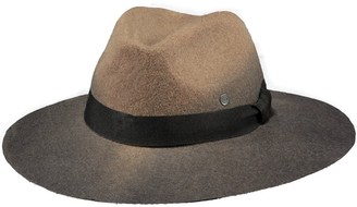Barts Women's Avon Hat