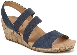 lifestride slingback