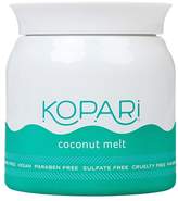 Thumbnail for your product : Kopari Beauty Organic Coconut Melt 7 oz.