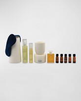 Thumbnail for your product : Aromatherapy Associates Ultimate Well-Being Hamper