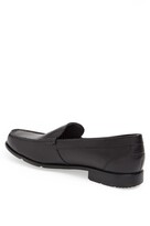 Thumbnail for your product : Rockport Classic Venetian Loafer