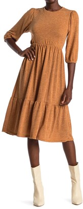 velvet torch clothing