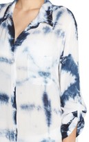 Thumbnail for your product : Green Dragon Women's Big Sur Cover-Up Shirt