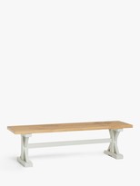 Dining Bench Shopstyle Uk