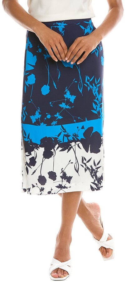 Ted Baker Women's Skirts | Shop The Largest Collection | ShopStyle
