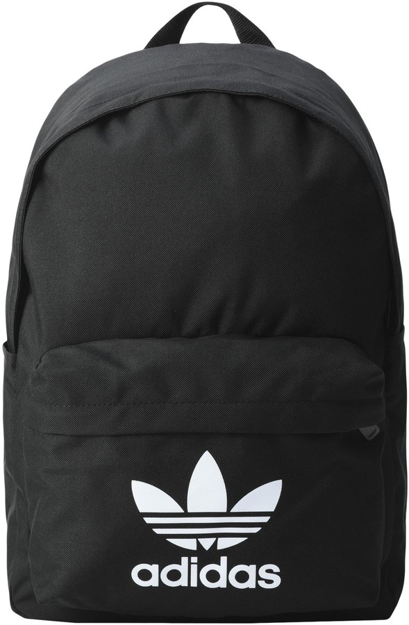 adidas classic id graphic backpack