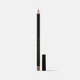 Thumbnail for your product : Illamasqua River Island Colouring Lip Pencil - Woo