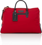 Thumbnail for your product : T. Anthony Men's 21" Weekender Duffel