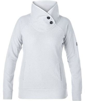 Berghaus Pavey Fleece Sweater - Women's