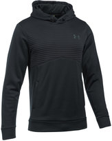 Thumbnail for your product : Under Armour Men's Storm Quilted Hoodie