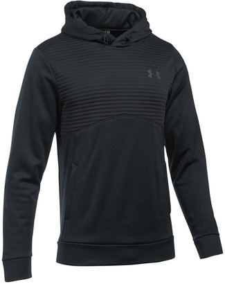 Under Armour Men's Storm Quilted Hoodie