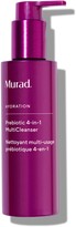 Thumbnail for your product : Murad Prebiotic 4-in-1 MultiCleanser