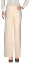 Thumbnail for your product : BCBGMAXAZRIA Casual trouser