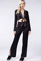 Thumbnail for your product : Timeless High Waisted Pants