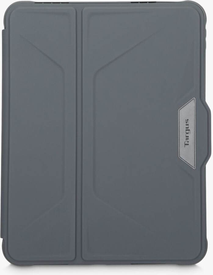 Targus ProTek Case for iPad (2022), Black ShopStyle
