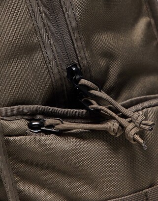 Nike Sportswear Futura Luxe Women's Mini Backpack - ShopStyle