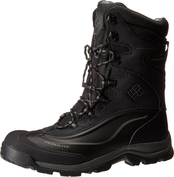 columbia winter boots sale