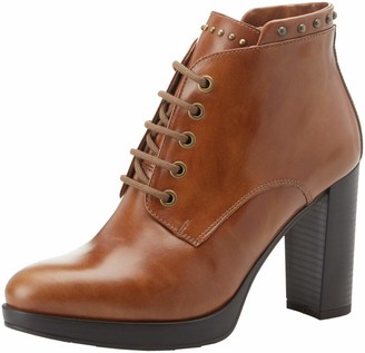 nero giardini boots uk