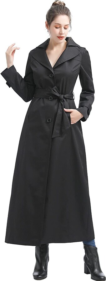 carhartt grayling jacket