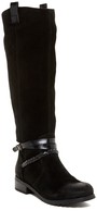 Thumbnail for your product : BC Footwear It's a Date Boot