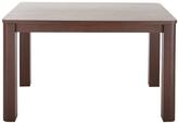 Thumbnail for your product : Tottenham Hotspur Verona 120cm Dining Table