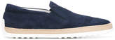 Thumbnail for your product : Tod's 'Pantofola' espadrilles