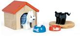 Thumbnail for your product : Le Toy Van Pets Set